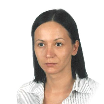 DZIAŁ MARKETINGU